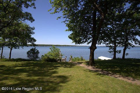 3rd image of 23599 Clarissa Haven Dr