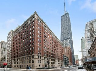 237 E Delaware Pl #5B, Chicago, IL 60611