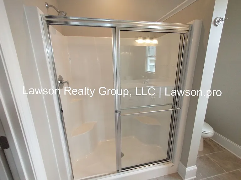 3602 Colonial Green Cir SW — Photo 18