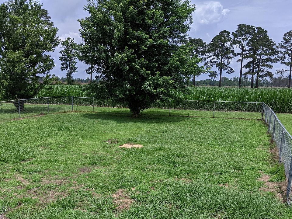 376 Fussell Road, Rose Hill, NC 28458 Zillow