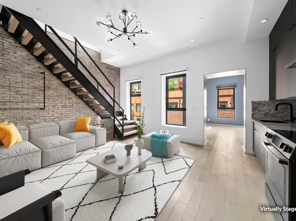 317 West 51st Street image 1 of 13