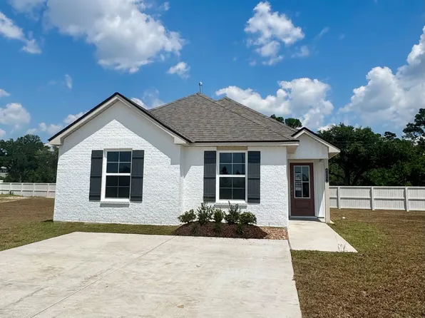 4007 Savannah Oaks Dr, Lake Charles, LA 70607