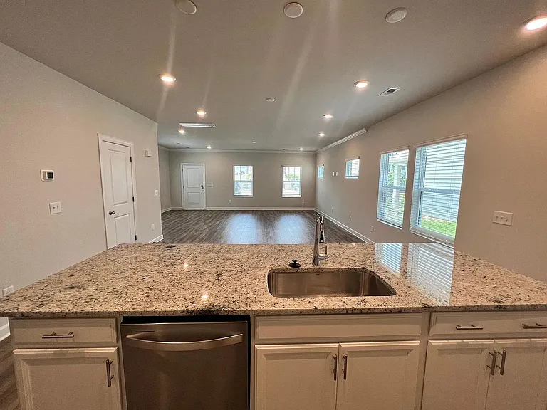 14209 Laughing Gull Dr — Photo 14