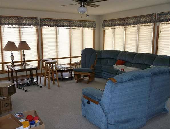2nd image of 3653 Grit Rd