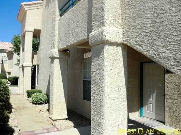 5th image of 2251 Wigwam Pkwy APT 921