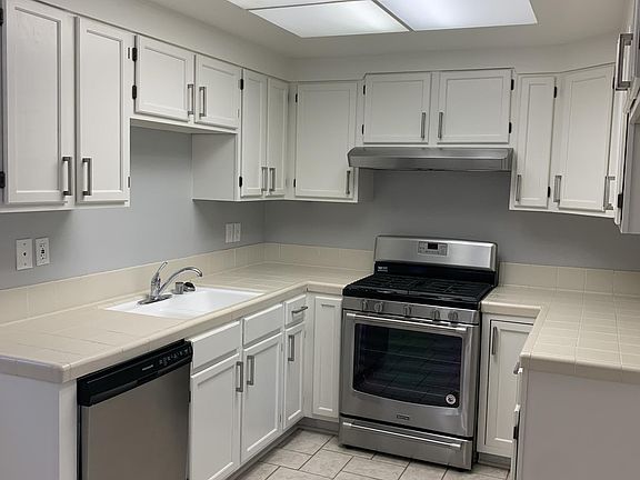 2nd image of 138 Madeline Dr
