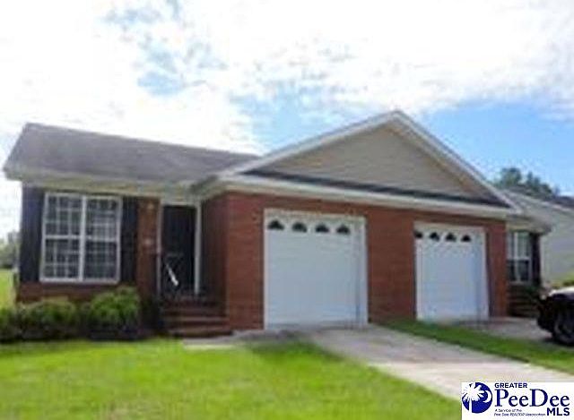 1st image of 2260-2262 Blass Dr
