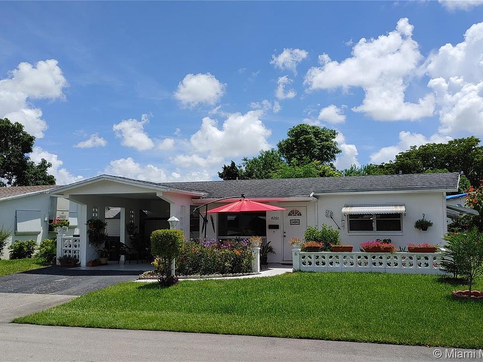 1st image of 4260 NW 49th Ave #4260