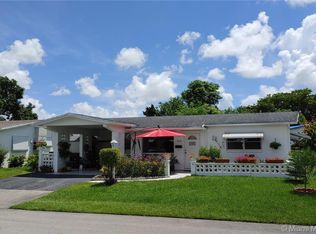 4260 NW 49th Ave #4260, Fort Lauderdale, FL 33319