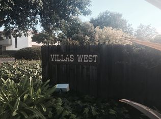 180 Kingston Ave APT B, Goleta, CA 93117