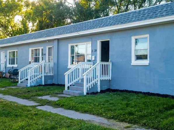 2033 4th Ave, Council Bluffs, IA
