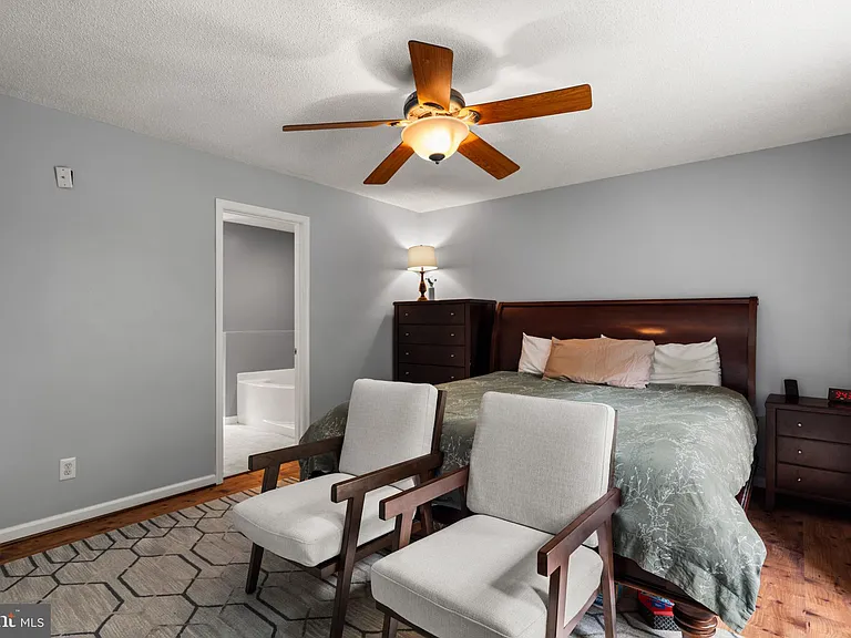 344 White Mule Ln — Photo 12