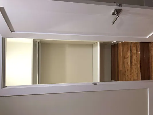 Rented by Living Dream Realty | media 15