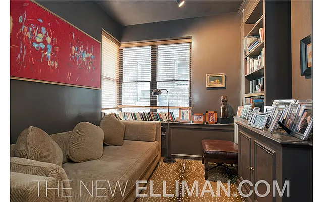 Sold by Douglas Elliman | media 13