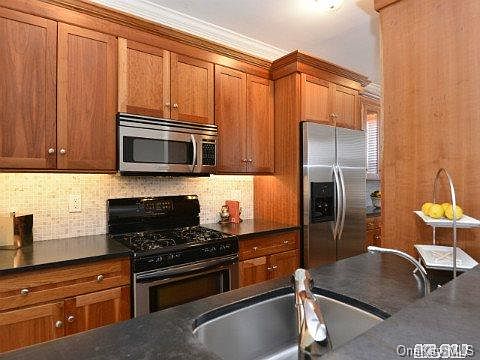1st image of 111 Seventh Street #305