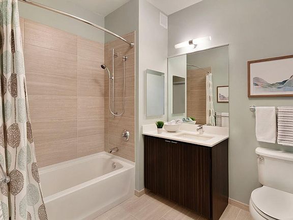 4th image of 181 N Westshore Dr #1703
