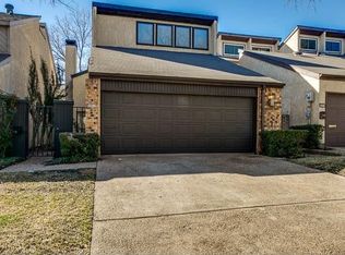 12211 Center Court Dr, Dallas, TX 75243