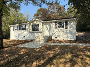 251 Spring Valley Dr, Mount Juliet, TN 37122