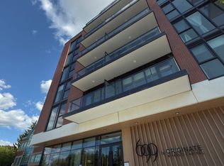 699 Sheppard Ave E #620, Toronto, ON M2K 2Z3