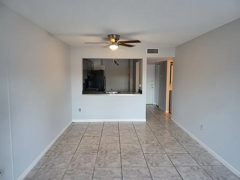 20805 NE 8th Ct #103 — Photo 1
