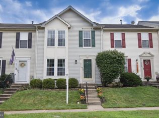 5217 Torrington Cir, Rosedale, MD 21237