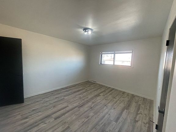 5th image of 2600 W Glendale Ave #20