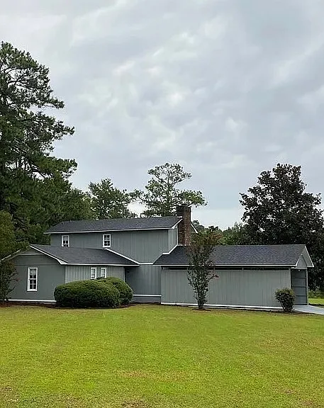 121 Ellis Rd — Photo 1