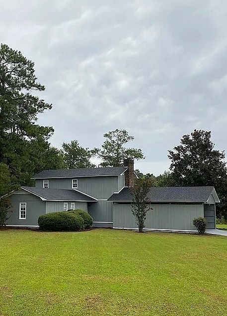 1st image of 121 Ellis Rd