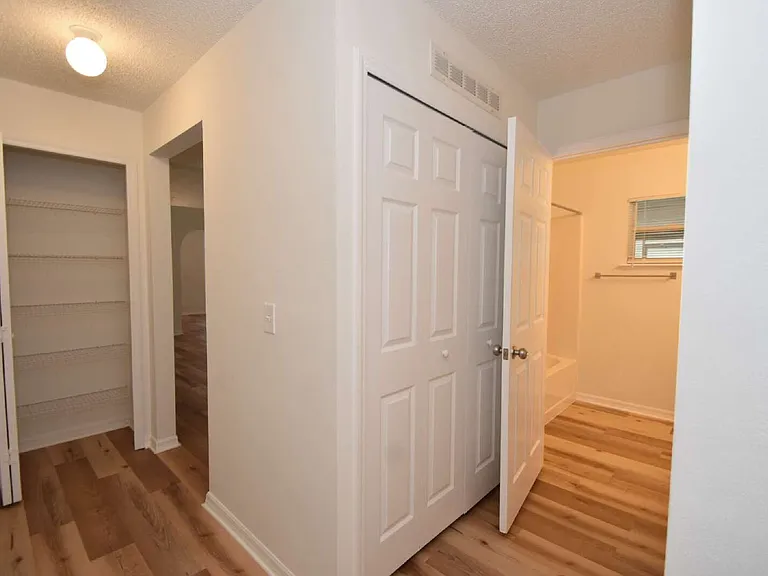 14 Ryley Ln — Photo 34