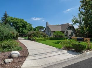 508 Bradbury Rd, Monrovia, CA 91016