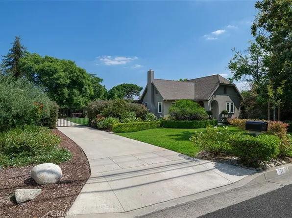 508 Bradbury Rd, Monrovia, CA 91016