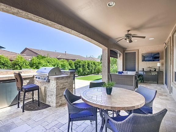 4th image of 4468 E Carob Dr