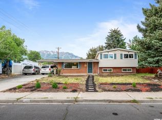 69 Westwood Dr, Orem, UT 84097