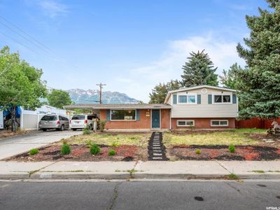 69 Westwood Dr, Orem, UT, 84097