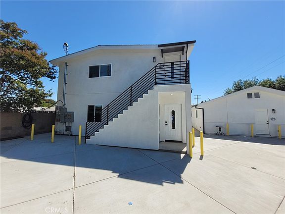 2nd image of 8323 Quartz Ave #1/2