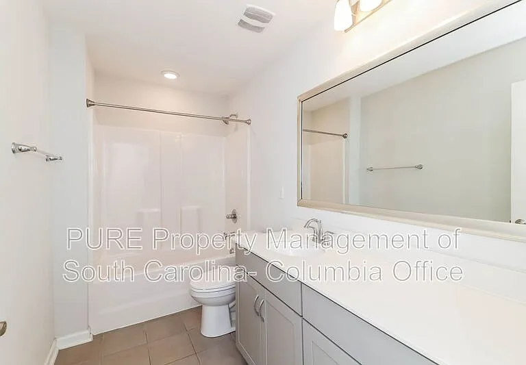 1315 Montford Dr — Photo 13