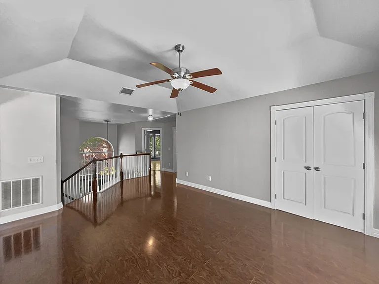 2132 Cliffside Dr — Photo 29
