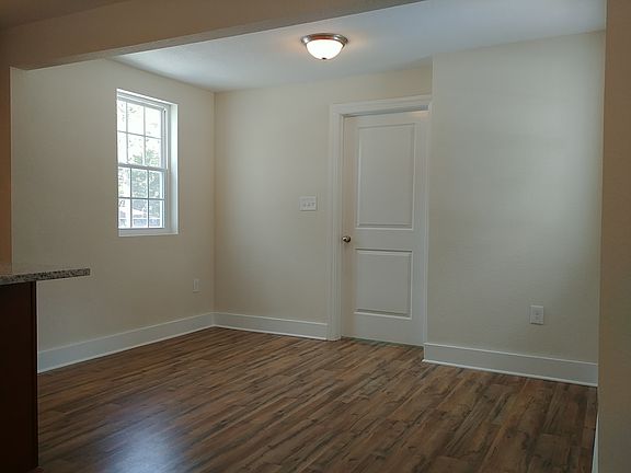 2nd image of 3304 Carney Farm Ln
