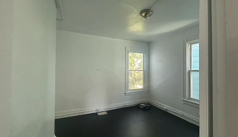 1734 Kinney Ave #3 — Photo 5