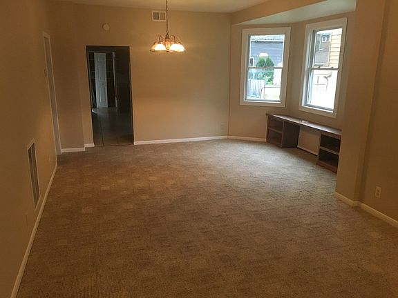 2nd image of 532 Hannah Ave #1