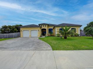 32007 SW 207th Ave, Homestead, FL 33030