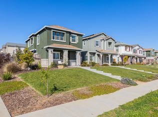 841 Fenley Way, Winters, CA 95694