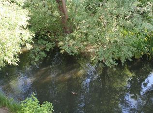 1669 E Roycroft Pl APT C, Salt Lake City, UT 84124