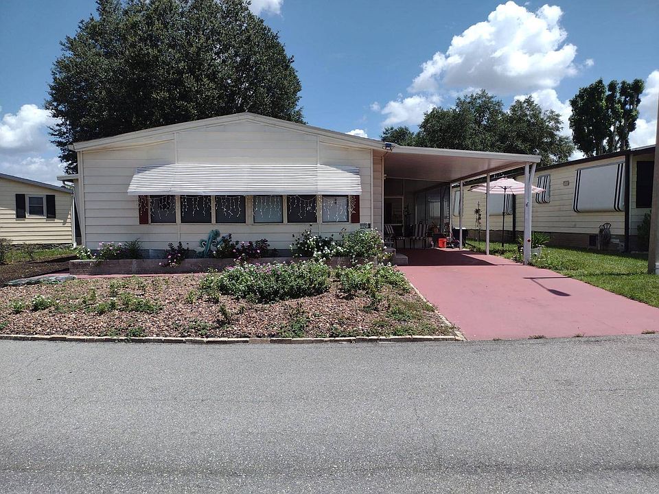 1st image of 11633 White Sand Ln #475