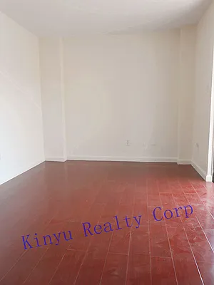 Rented by Kinyu Realty | media 24