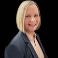 Wendy Douglass