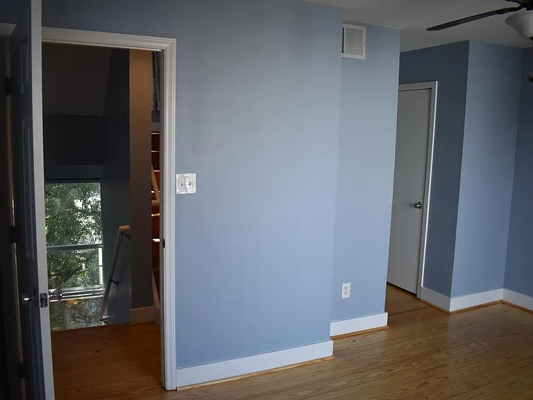2079 Atherton Heights Ln — Photo 13