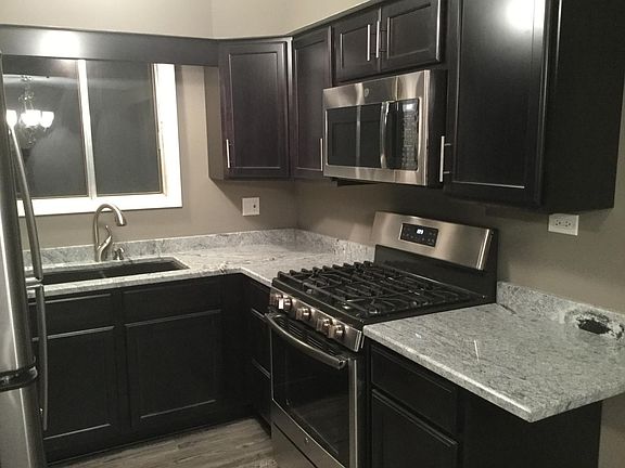 5th image of 617 W 65th St APT 6