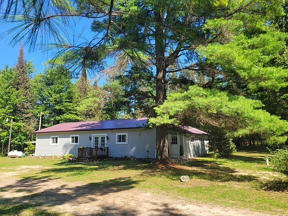 2nd image of 21492 Milligan Hwy