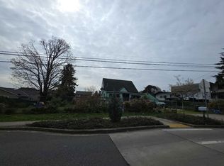 1314 E 40th St, Tacoma, WA